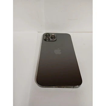 Telefon Apple iPhone 12 Pro Max 128 GB Graphite