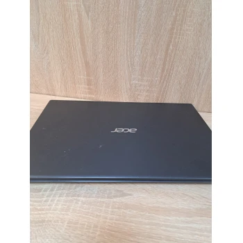 Laptop Acer N20C5