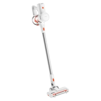 Aspirator vertical Xiaomi G20 Lite