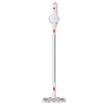 Aspirator vertical Xiaomi G20 Lite