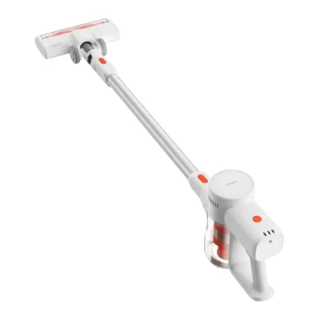 Aspirator vertical Xiaomi G20 Lite
