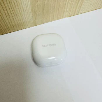 Samsung Galaxy Buds FE