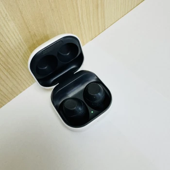 Samsung Galaxy Buds FE