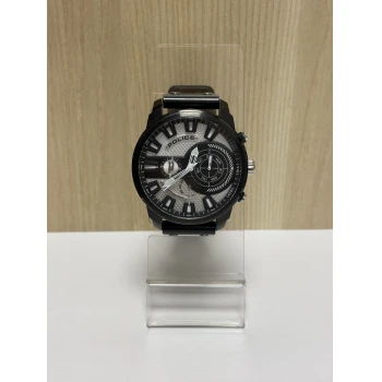 Ceas Police 15217J