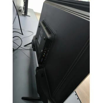 TV Sakura 32SA23