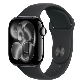 Apple Watch Series 11
