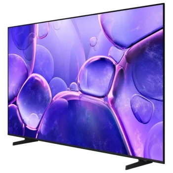 Televizor Samsung UE75U7000FUXUA Black