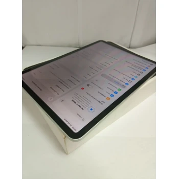 Apple iPad Pro 11-inch (M4)