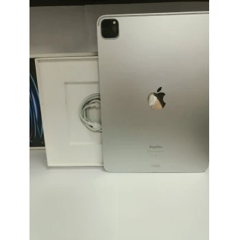 Apple iPad Pro 11-inch (M4)