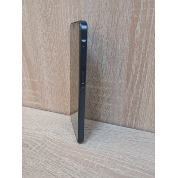 Samsung Galaxy A 16 4/128 Gb Black