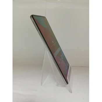 Samsung Galaxy A51 64 GB White