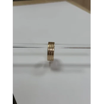 Verigheta din Aur Proba 585* 6.39 gr