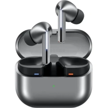 Casti Samsung Buds 3 Pro