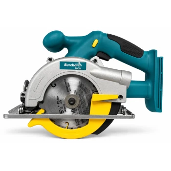 Ferestrau circular Rundsav RC1802