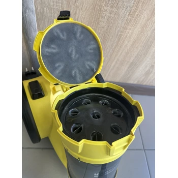 Aspirator Karcher VC 3 Plus