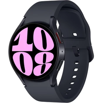 Ceas Inteligent Samsung Galaxy Watch 6 40 mm