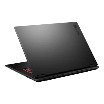 Laptop Asus TUF Gaming A18 FA808UM  Jaeger Gray