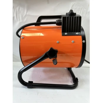 Aeroterma AE3000W