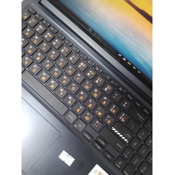 Asus Vivobook  X1502V