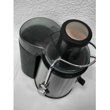 Storcător de suc centrifugal Vitek VT-3652