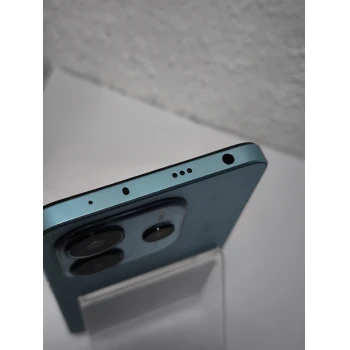Telefon Xiaomi Redmi Note 14 128 GB Blue
