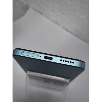 Telefon Xiaomi Redmi Note 14 128 GB Blue