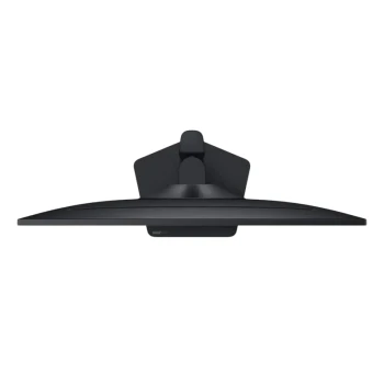 Monitor SAMSUNG Odyssey G6 G60F 27" 2K, Black