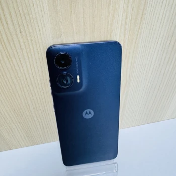 Motorola Moto G35 128GB Midnight