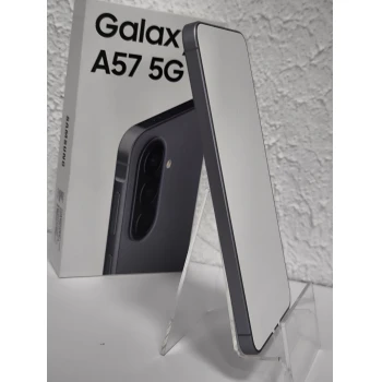 Samsung Galaxy A57 8/256 GB Gray