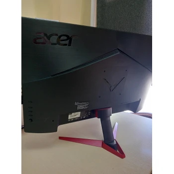 Monitor Acer VG 271