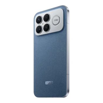 Xiaomi Poco F8 Ultra 16/512GB Blue