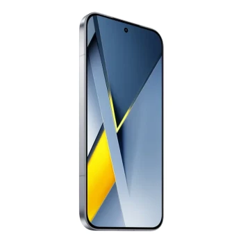 Xiaomi Poco F8 Ultra 16/512GB Blue