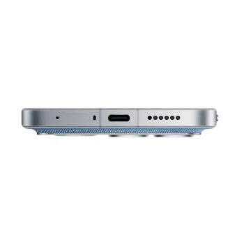 Xiaomi Poco F8 Ultra 16/512GB Blue