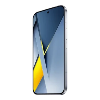 Xiaomi Poco F8 Ultra 16/512GB Blue