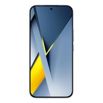 Xiaomi Poco F8 Ultra 16/512GB Blue