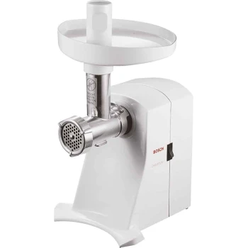 Bosch Champion FD 8910