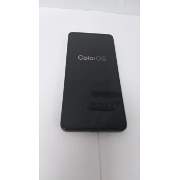 Oppo Reno 13 FS 512 Gb Black