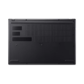 Laptop Acer Travel Mate TMP215 Grey