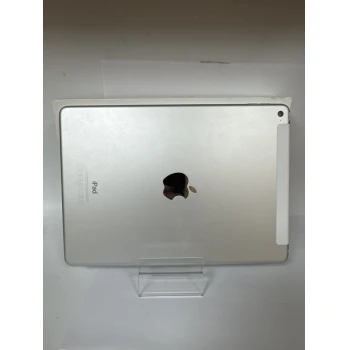 Tableta Apple iPad Air 2 64 GB Silver