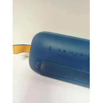 Boxa Audio Soundlinkflex