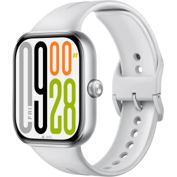 Xiaomi Redmi Watch 5 Gray