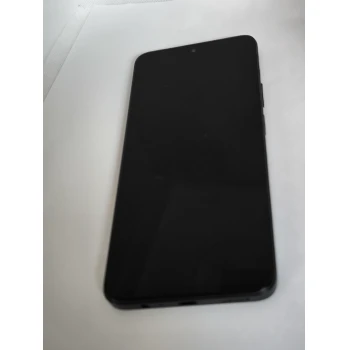 Honor 200 Smart 256 gb Black