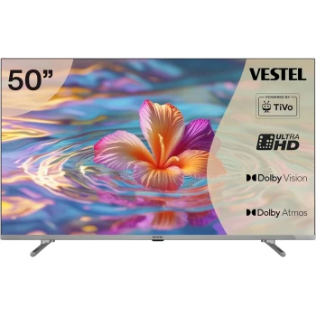 TV Vestel LD40C754S