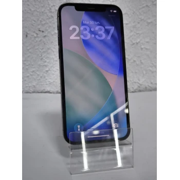 Apple iphone 12 Pro 256 GB Blue