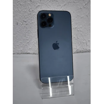 Apple iphone 12 Pro 256 GB Blue