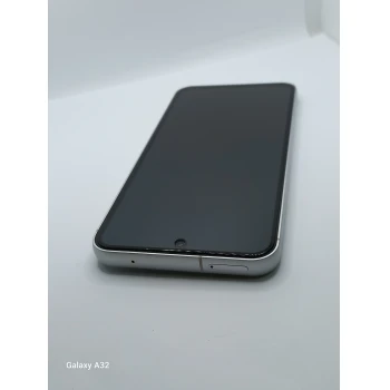 Telefon Samsung Galaxy S23 FE 8/256 GB Mint Green