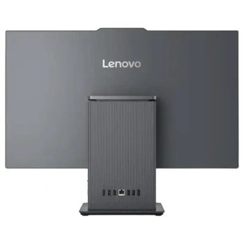 All-In-One Pc Lenovo AIO IdeaCentre 3 27ARR9, Luna Grey