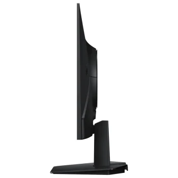 Monitor SAMSUNG Odyssey G5 S27FG502S 27" 2K, Black