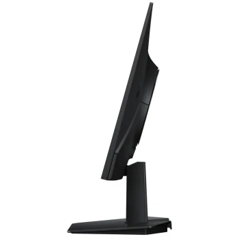 Monitor SAMSUNG Odyssey G5 S27FG502S 27" 2K, Black
