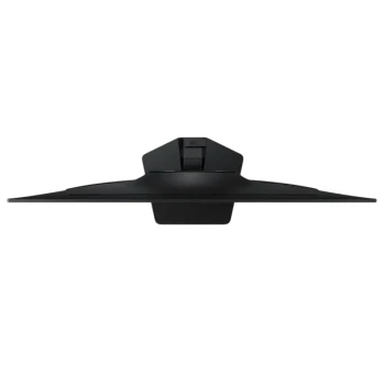 Monitor SAMSUNG Odyssey G5 S27FG502S 27" 2K, Black
